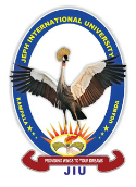 Jeph International University